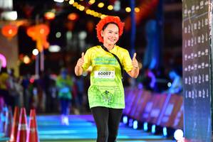 BIB: 60007, 1101
                            <button type="button" onclick="openModal(21803929)" class="btn btn-primary btn-sm float-right btn-popup" data-toggle="modal" data-target=".modal-high-quality">
                        <i class="fas fa-shopping-cart"></i> Add to Cart
                    </button>
                                            <button type="button" onclick="isThisMe(21803929, true)" class="btn btn-success btn-sm float-right btn-popup btn-isme hidden" data-toggle="tooltip" data-placement="bottom" title="นี่คือรูปของคุณใช่ไหม คลิกที่นี่เพื่อเอาเข้าอัลบั้ม">
                        <i class="fas fa-plus"></i> Add to album
                    </button>
                    <button type="button" onclick="isThisMe(21803929, false)" class="btn btn-warning btn-sm float-right btn-popup btn-isnotme hidden">
                        <i class="fas fa-ban"></i> Remove from album
                    </button>